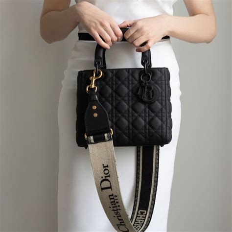 dior rainbow bag strap|christian dior handbag straps.